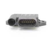 Mercedes Diesel Glow Plug Controller Beru 6429005701 Fcp