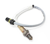 BMW Oxygen Sensor - Genuine BMW 11787545075