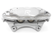 Volvo Disc Brake Caliper - Genuine Volvo 8602682