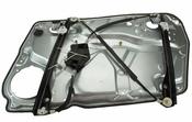 VW Window Regulator Front Left (Passat) - VDO 3B1837461