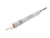 Audi VW Diesel Glow Plug - Genuine VW Audi 059963319M