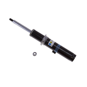 Porsche Strut Assembly - Bilstein Touring B4 98134304106