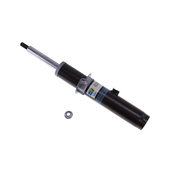 Porsche Strut Assembly - Bilstein Touring B4 98134398004