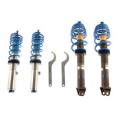 Porsche Suspension Kit - Bilstein PSS B16 48-216036