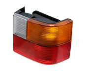 Audi VW Tail Light Lens Assembly ULO - 701945095A01C