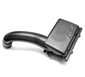 Audi VW Air Intake System - 034Motorsport 0341081005