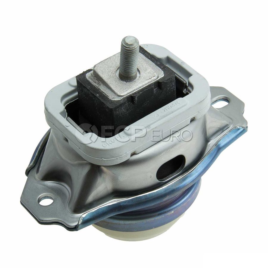 Land Rover Engine Mount - Genuine Rover KKB500770 | FCP Euro