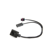 Mercedes DINANTRONICS Sport Performance Tuner - Dinan D440-0034
