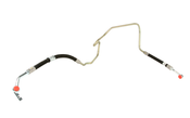 VW Power Steering Pressure Hose (Golf Jetta) - Rein 1J0422893GM