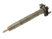 Audi VW Fuel Injector - Bosch 03L130855AX