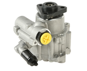 Audi VW Power Steering Pump - Bosch 8D0145156T