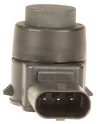 Mercedes Parking Aid Sensor - OEM 2215420417