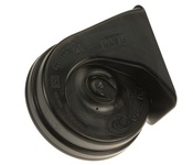 Mercedes OE Replacement Low Tone Horn 420HZHz (300E S500) - Bosch 2035420220