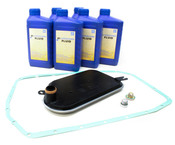 BMW A5S325Z Automatic Transmission Service Kit - 24341423376KT2