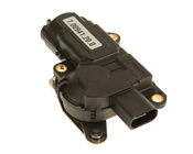 Audi VW Intake Manifold Actuator - Pierburg 079129086C