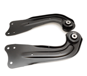 Audi VW Control Arm Upgrade Kit - 034Motorsport 0344011034