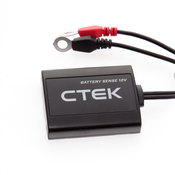 CTEK CTX Battery Sense Module - CTEK 40-149
