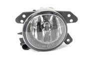 Mercedes Fog Light Assembly Right (CL500 E350 GL320) - Magneti Marelli 2518200856