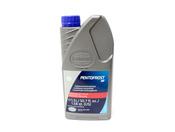 Pentofrost NF Coolant/Antifreeze (1.5 Liters) - Pentosin G001100