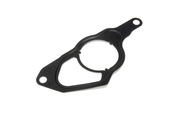 Mercedes Vacuum Pump Gasket (C230) - Reinz 2712380180