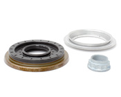 Mercedes Axle Shaft Seal Kit - Corteco 0259972647KT