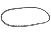 Volvo Power Steering Drive Belt - Contitech 10X1238