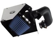 Audi VW Cold Air Intake Performance Kit - aFe 54-10322