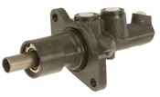 Mercedes Brake Master Cylinder - ATE 0044303901