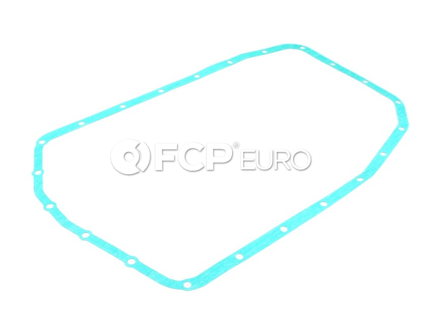 Bmw Automatic Transmission Oil Pan Gasket A5s325z Zf