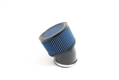 BMW Replacement Air Filter for Cold Air Intake - Dinan D401-0020