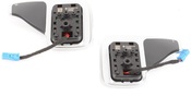 BMW Sportline Paddle Shift Retrofit Kit - Genuine BMW 61319242983KT2