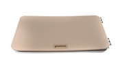 BMW Sunroof Shade - Genuine BMW 54137134542