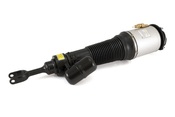 VW Air Strut Assembly - Arnott Industries AS2893