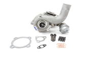 VW K03 Turbocharger Kit - Borg Warner 06A145704LX