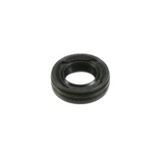 BMW Automatic Transmission Selector Shaft Seal - Corteco 24147571213
