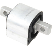 Mercedes-Benz Transmission Mount - Corteco 2122401918