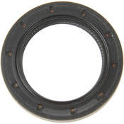 Mercedes Manual Transmission Extension Housing Seal (C240 SLK230) - Corteco 01031902B