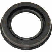Mini Manual Transmission Output Shaft Seal - Corteco 23117550058