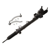 Volvo Rack and Pinion Assembly (S60 V70) - Genuine Volvo 36050366
