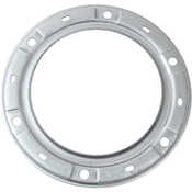 Mercedes Fuel Pump Cover Ring - Genuine Mercedes 1714710110