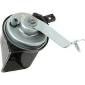 BMW Horn Low Tone - Genuine BMW 61338379711