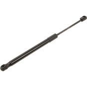 VW Trunk Lid Lift Support (Passat) - Stabilus 561827550B