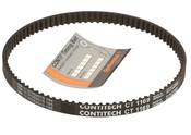 VW Accessory Drive Belt (Jetta) - Contitech 04E121605E