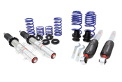 VW Coilover Kit - Sachs Performance 841500118447