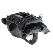 Audi VW Brake Caliper - Centric 1J0615423B