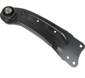 Audi VW Trailing Arm - Lemforder 3C0505224A