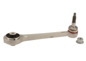 BMW Control Arm - Lemforder 33326775083