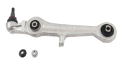 Audi VW Control Arm - Lemforder 4Z7407151G