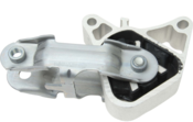 Mercedes Engine Mount - Lemforder 2462400809
