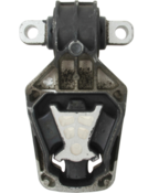 Mercedes Engine Mount - Lemforder 2462401209